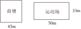 德优题库