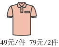 德优题库