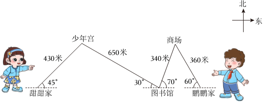 德优题库