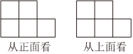德优题库