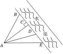 德优题库