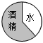 德优题库