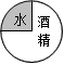 德优题库
