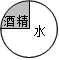 德优题库