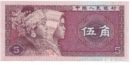 德优题库