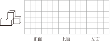 德优题库