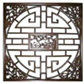 德优题库