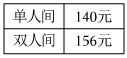 德优题库
