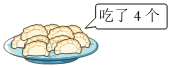德优题库
