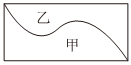 德优题库