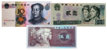 德优题库