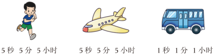 德优题库