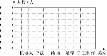 德优题库