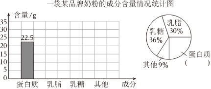 德优题库