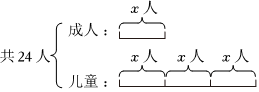 德优题库