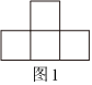 德优题库