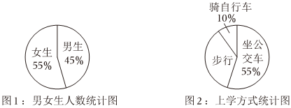 德优题库
