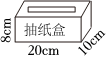德优题库