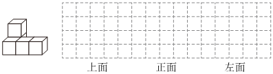 德优题库