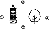 德优题库