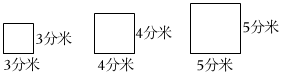 德优题库