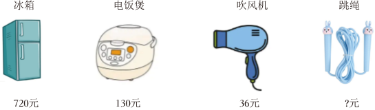 德优题库
