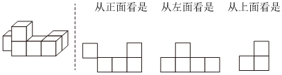 德优题库