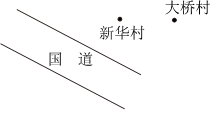 德优题库