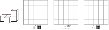 德优题库