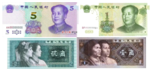 德优题库