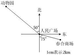 德优题库