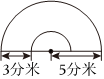 德优题库
