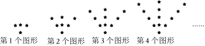 德优题库