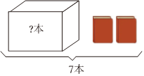 德优题库