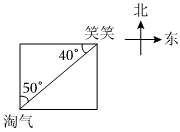 德优题库