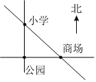 德优题库