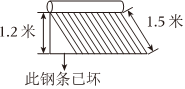 德优题库