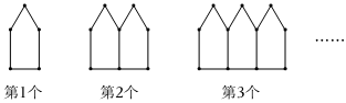 德优题库