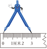 德优题库