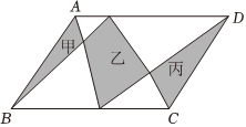 德优题库