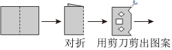 德优题库