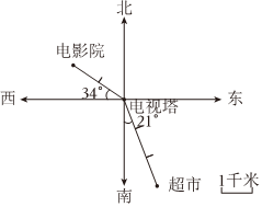 德优题库