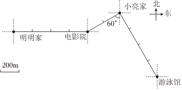 德优题库