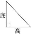 德优题库