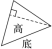 德优题库