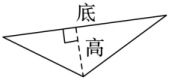 德优题库
