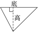 德优题库