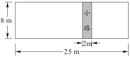德优题库