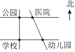德优题库