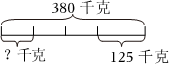 德优题库